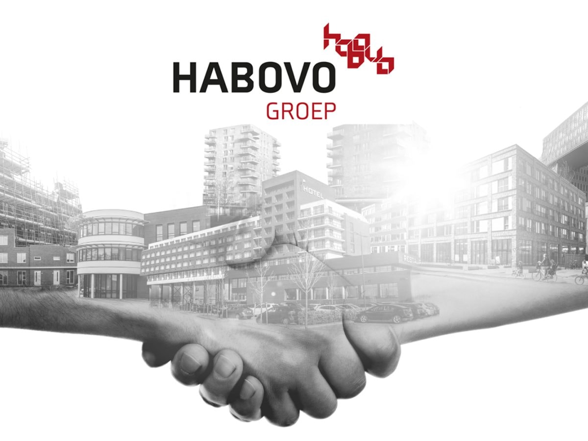 Habovo