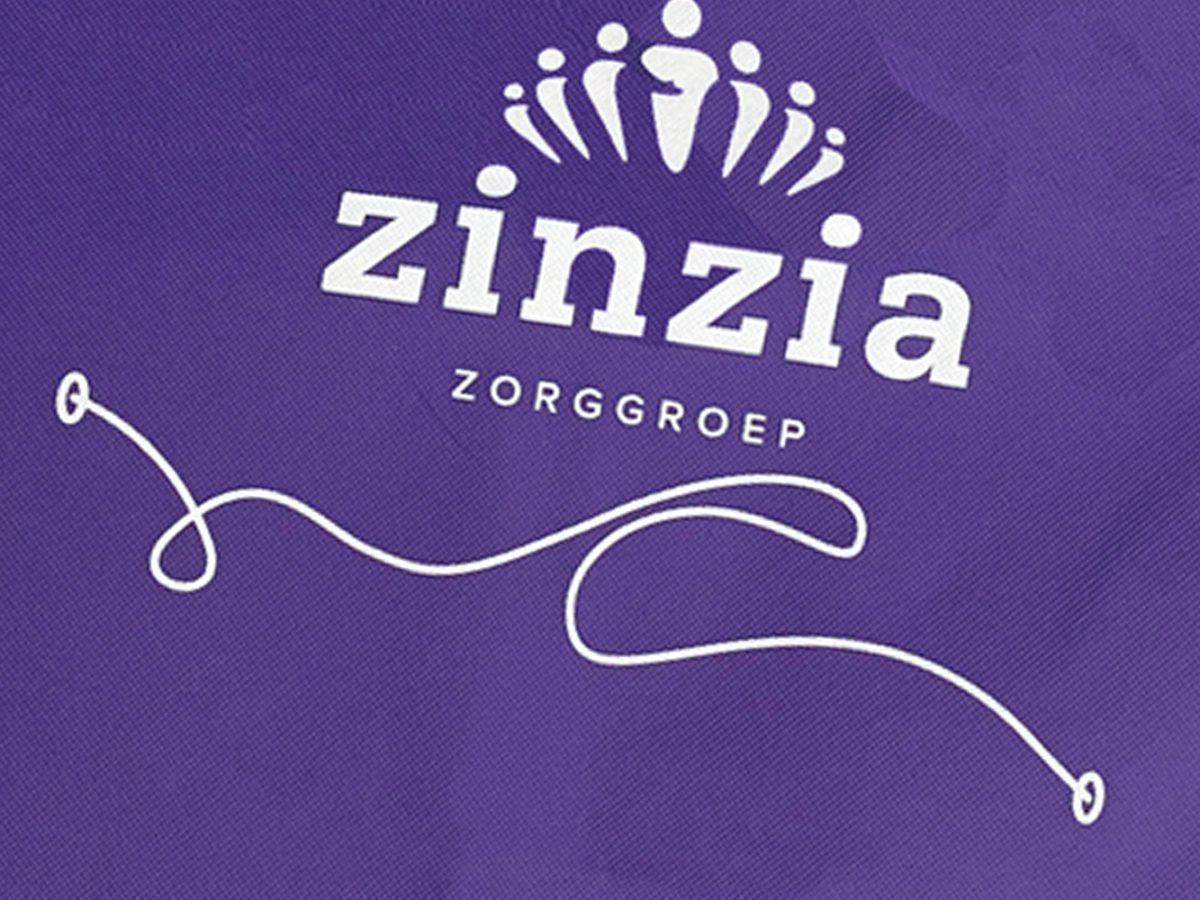 Zinzia